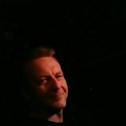 Andreev A A, Ставрополь, 52 года